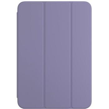 Apple iPad mini 2021 Smart Folio levanduľovo fialové (MM6L3ZM/A)