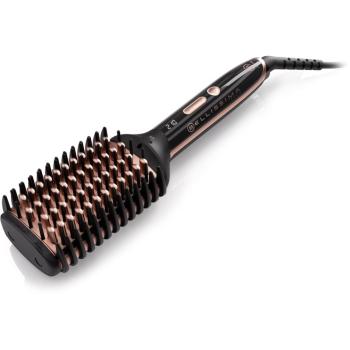 Bellissima My Pro Magic Straight Brush PB11 100 žehliaca termokefa na vlasy PB11 100