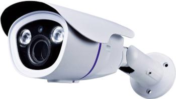 m-e modern-electronics BC SZ50-W 55321 -bezpečnostná kamera