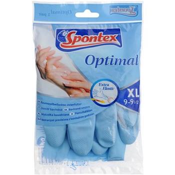 SPONTEX Optimal veľkosť XL (9001378230434)