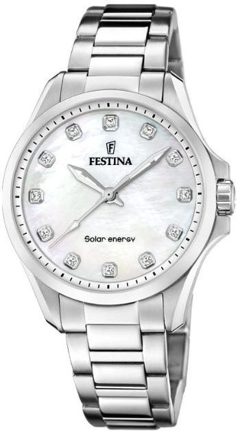 Festina Solar Energy 20654/1