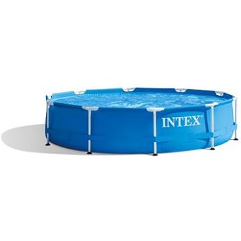 Intex Bazén 305 × 76 cm 28200NP (6941057400297)