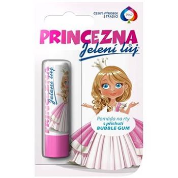 REGINA Jelení loj Princezná (8595002326866)