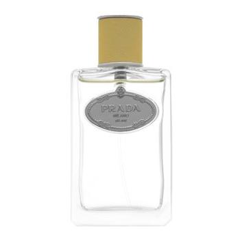 Prada Infusion de Mimosa parfémovaná voda pre ženy 100 ml