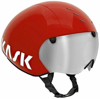 Kask Bambino Pro Red M