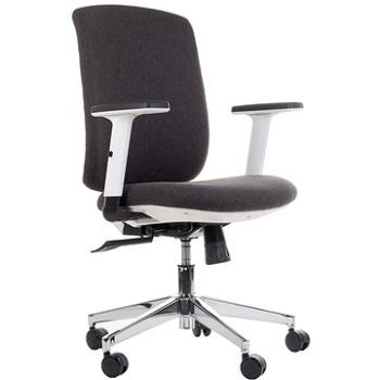 Otočná stolička ZN-605-W tk.26 (Stema_5903917404273)