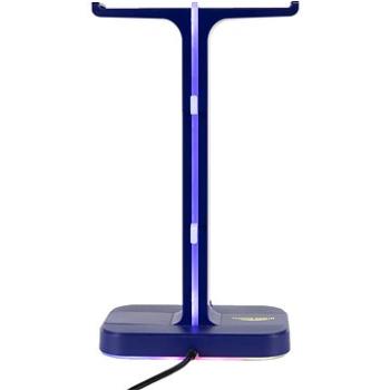 Konix My Hero Academia Gaming Headset Stand with USB HUB (KX-MHA-STAND-PC)