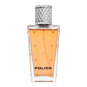 Police Legend for Woman parfémovaná voda pre ženy 30 ml