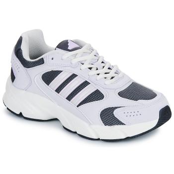 adidas  CRAZYCHAOS 2000  Nízke tenisky Šedá