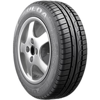 Fulda EcoControl 195/65 R15 95 T zosilnená (518673)