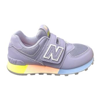 New Balance  574  Módne tenisky Viacfarebná