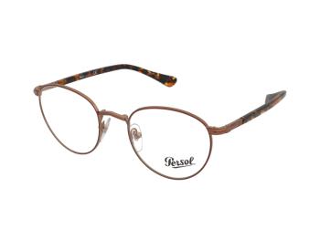 Persol PO2478V 1081