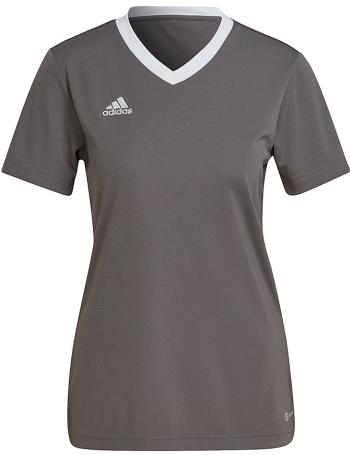 Dámske športové tričko Adidas vel. XL