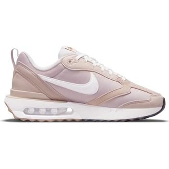 Nike  Nízke tenisky Air Max Dawn  viacfarebny