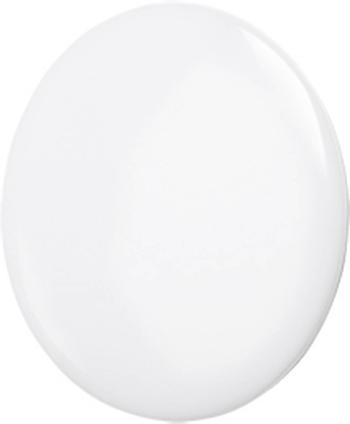 Mlight  81-2021 LED stropné svietidlo biela 30 W chladná biela, teplá biela, neutrálna biela
