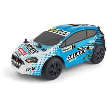 NincoRacers X Rally Galaxy 1 : 30 2,4 GHz RTR (8428064931436)