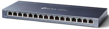 TP-LINK TL-SG116 sieťový switch 16 portů