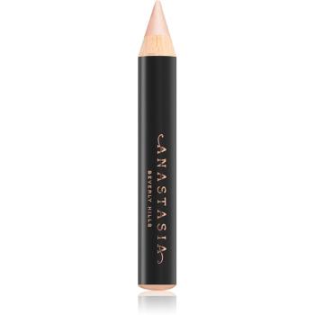 Anastasia Beverly Hills Pro Pencil korekčná ceruzka na obočie odtieň Base 2 2,48 g