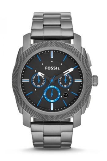 Fossil - Hodinky FS4931