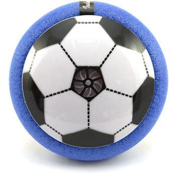 Teddies Air Disk futbalová lopta vznášajúca sa (8592190129002)