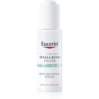 Eucerin Hyaluron-Filler zjemňujúce sérum na vrásky 30 ml