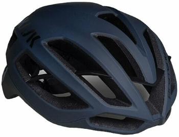 Kask Protone Icon Blue Matt S Prilba na bicykel