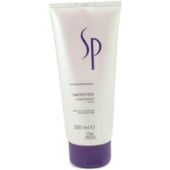 Wella Professionals Vyhladzujúci kondicionér SP (Smoothen Conditioner) 1000 ml