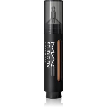 MAC Cosmetics Studio Fix Every-Wear All-Over Face Pen krémový korektor make-up v jednom odtieň NC40 12 ml