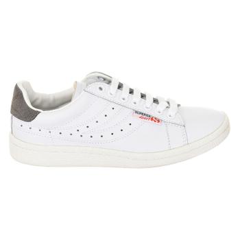 Superga  S00C0E0-921  Univerzálna športová obuv Viacfarebná