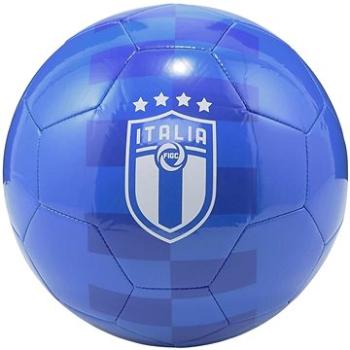 PUMA_FIGC ftblCore Fan Ball Ignite Blue (4065449818131)
