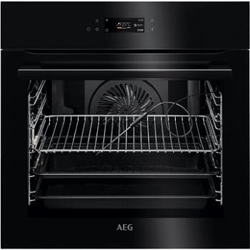 AEG 8000 SenseCook BPE748380B (7332543990863)