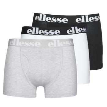 Ellesse  HALI  Boxerky Viacfarebná