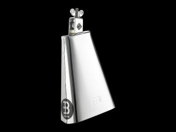 MEINL COWBELL 8" REALPLAYER BIG MOUTH