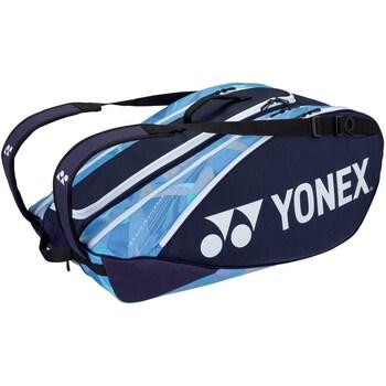 Yonex  Tašky Thermobag 92229 Pro Racket Bag 9R  viacfarebny