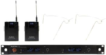 AUDIX AP42 HT5 BG Bezdrôtový set