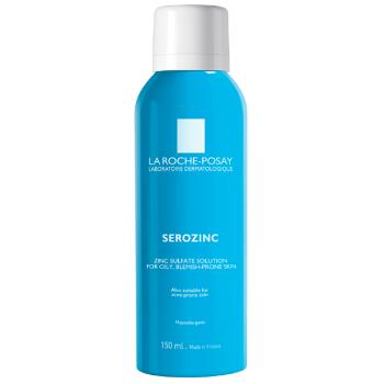 La Roche Posay Serozinc čistiace tonikum v spreji, 150 ml