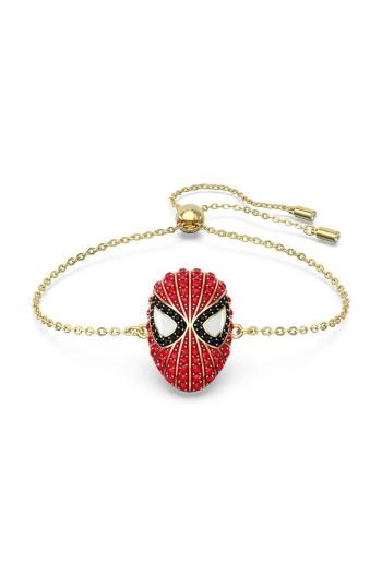 Náramok Swarovski 5650873 MARVEL dámsky