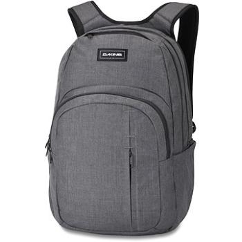 Dakine Campus Premium 28 l Carbon (10002632-W22.ca)