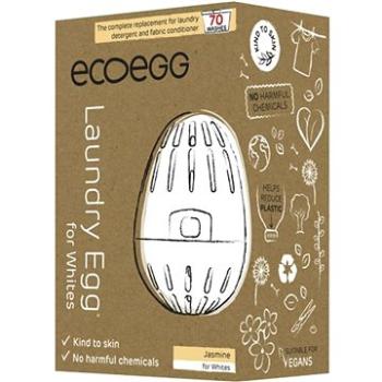 Ecoegg pracie vajíčko na 70 praní Jazmín (ECO88608)