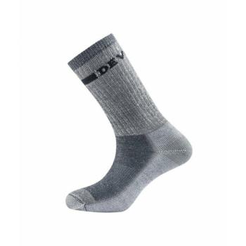 Ponožky Devold OUTDOOR MEDIUM SOCK SC 546 063 A 272A 44-46