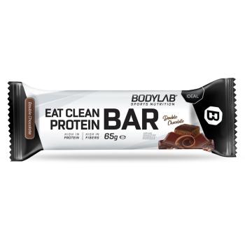 Proteínová tyčinka Eat Clean - Bodylab24