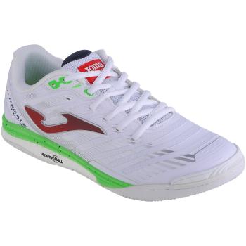 Joma  Regate Rebound 23 RREW IN  Indoor obuv Biela