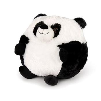 Cozy Noxxiez Cuddle Pillow Panda (8718274253559)