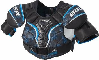 Bauer Hokejový chránič ramien S21 X SR XL