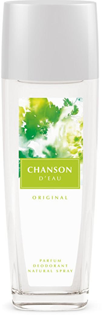 Chanson D Eau Original Deo 75ml