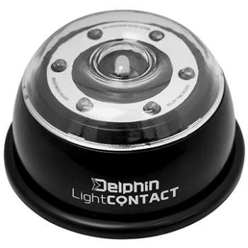 Delphin LightCONTACT 6 + 1 LED (8586018485166)