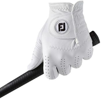 Footjoy Cabrettasof Cadet MLH M