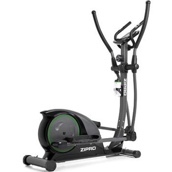 ZIPRO Hulk elliptical cross trainer (5905669153072)