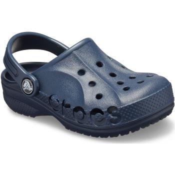 Crocs  Baya Clog Kid's 207013  Šľapky