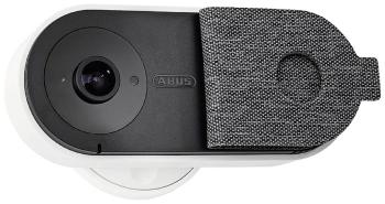 ABUS  PPIC31020 Wi-Fi IP  bezpečnostná kamera  1920 x 1080 Pixel